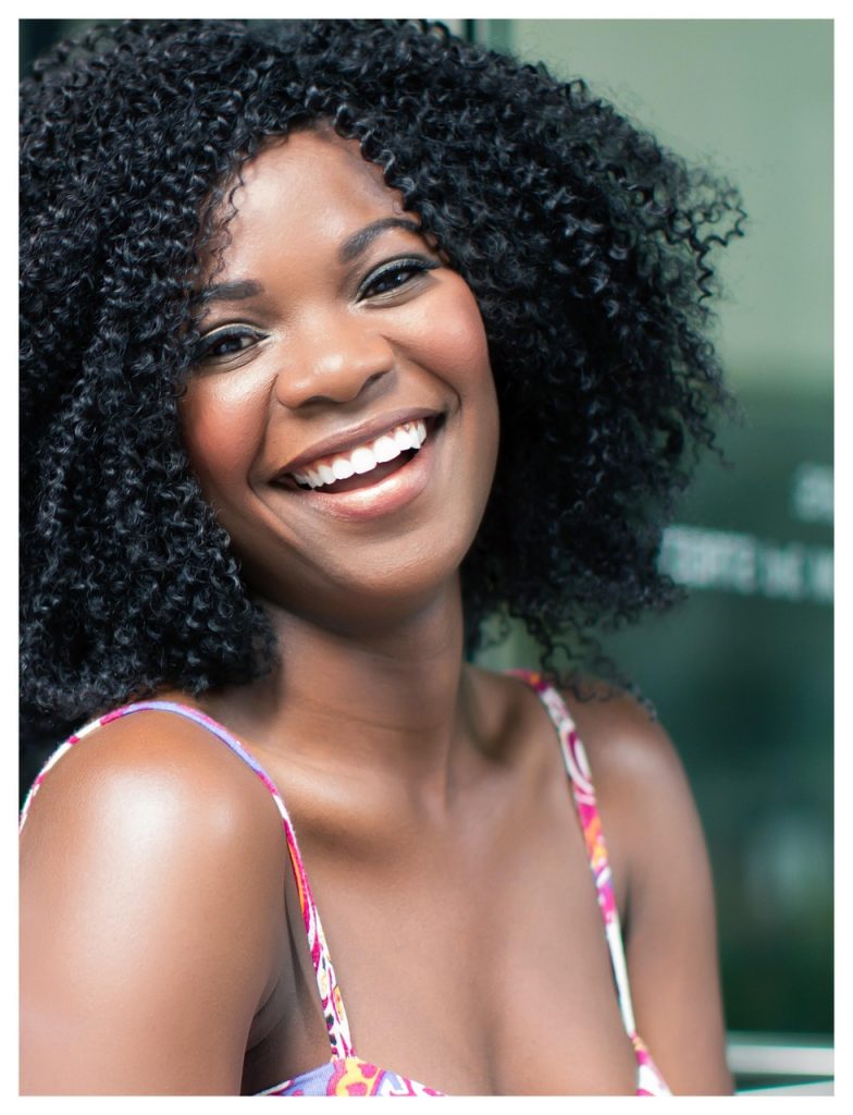 smile, happy, people, fun, young, woman, happiness, girl, smiling, portrait, female, person, cheerful, face, summer, lifestyle, looking, black woman, fashion, attractive, model, glamour, african, posing, nature, black people